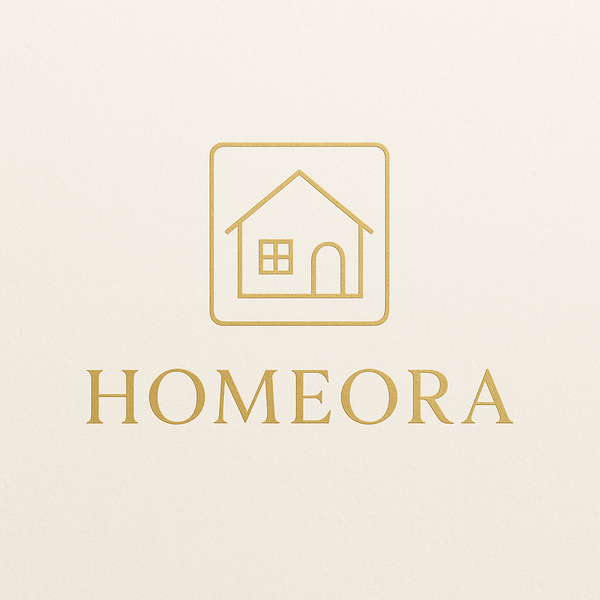 Homeora