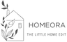 Homeora