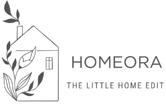 HOMEORA