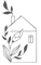 Homeora